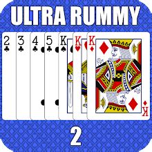 ultra rummy apk v2.1.3