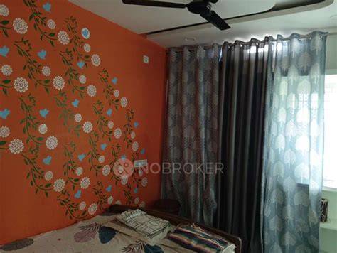 Rampally, Godumakunta, Hyderabad - Map, Pin Code, & Property Rates 2025
