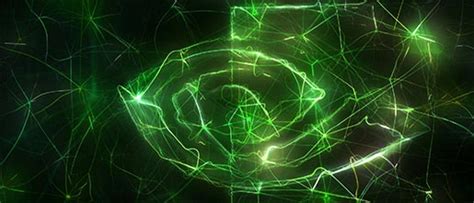 Pascal Graphics 的图像结果