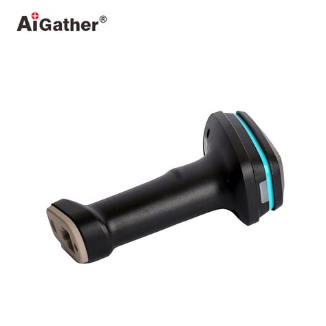 Image result for Best Code Reader Scanner