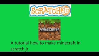 Image result for Scratch Minecraft Animation Tutorial