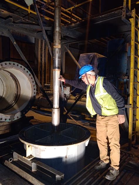 Pragati Engineering & Industrial Services