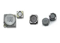 Power Inductors - Wire Wound SMD Inductor Trader - Wholesaler ...