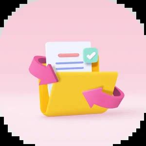 Image result for Create an Introduction Generator