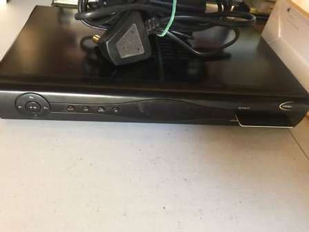 Image result for DStv HD PVR Decoder