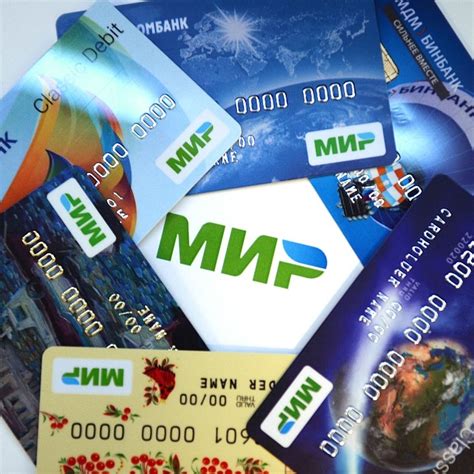 哈尔滨银行布局“智慧金融”：城商行首家腾讯联名“微加信用卡”正式发行