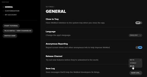 Image result for Watch Dogs 2 Cheats