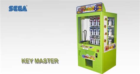 ZVM Leisure - Malta's Leading Arcade Gaming