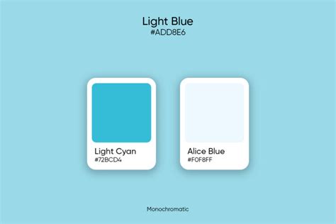 Image result for Light Blue JavaScript Code
