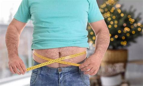 Antipsychotic drug breakthrough may help ward off side effect of weight ...