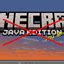 Image result for How to Get Minecraft Java for without Alts