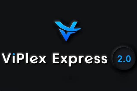 Image result for Viplex Express Tutorial