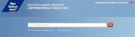 WLWT Springer 的图像结果