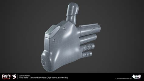 Image result for Encode in Computer Template