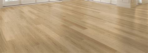 Popular Oak Vinyl Plank Flooring That Inspire