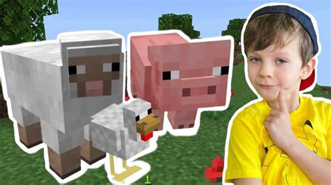 Image result for Jessy Minecraft Mod