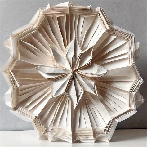 ¿Qué significa IOV? - Mexico