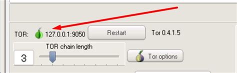 Собираем управляемый по RDP Socks/SSH/Tor/VPN роутер из MINI-PC - www ...