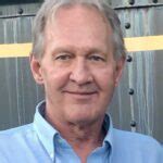 Coulee Region Cremation Group | La Crosse & Onalaska Cremation Services ...