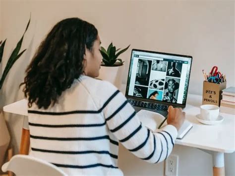 Image result for Class 12 JEE Complex Number