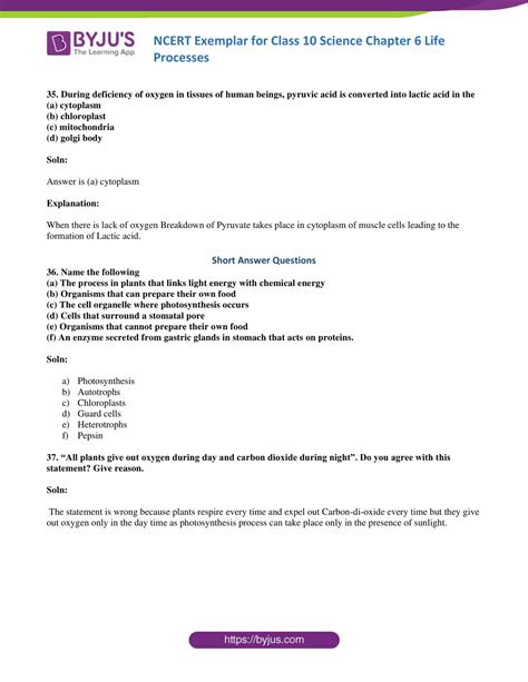 Image result for Ajus Learning Basic Science Ledsson10 Class 6