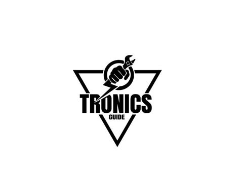 Entry #249 by rowdyrathore99 for Design a Logo and YouTube Banner ...