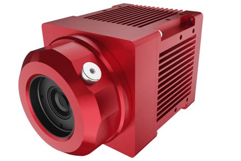 Camera with Infrared Sensor 的图像结果