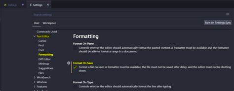 Image result for How to Make a JavaScript File