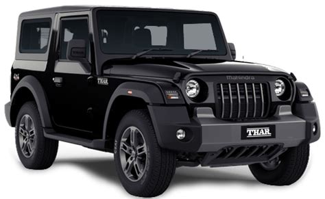 Motoshare - India | Rent a Car in rishikeshat India | Affordable And ...