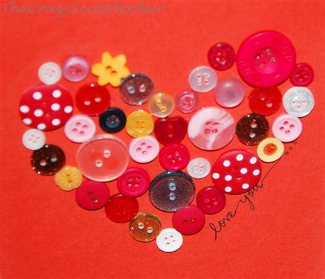 Image result for Card Button Tutorial