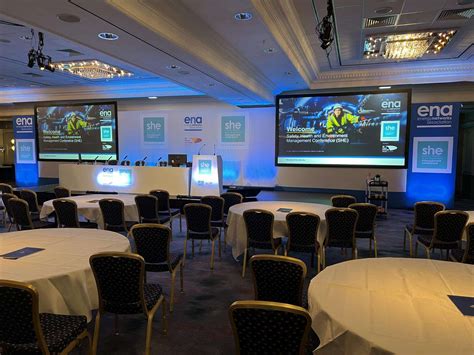 Image result for Light Source Productions Logo