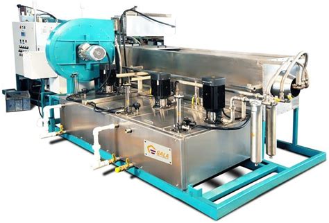 Image result for Screw Spray Machine