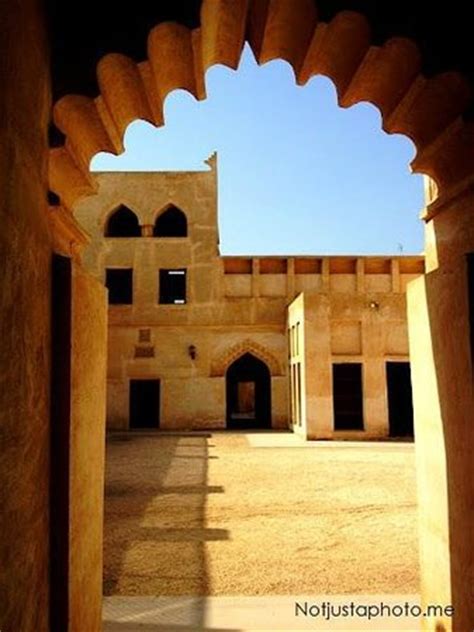 Shaikh Isa bin Ali House (Al Muharraq) - 2020 What to Know Before You ...