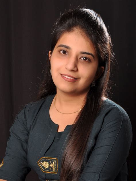 School Of Agiculture Science | Faculty