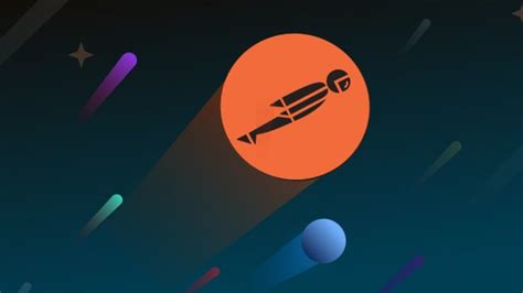 REST API Automation Testing 的图像结果