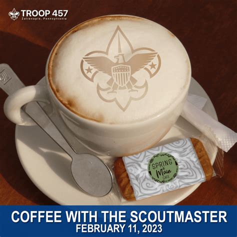 Sea Base 2024 - Scouts BSA Troop 457