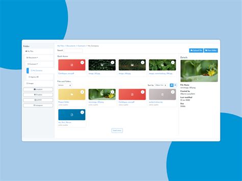 Define File Manager 的图像结果