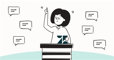 Image result for Zendesk API Tutorial