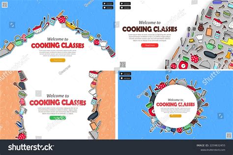 Master Class Poster 的图像结果