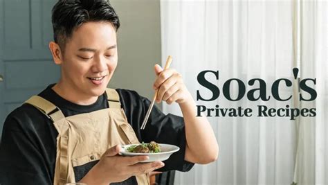 Chinese Cooking Channel 的图像结果