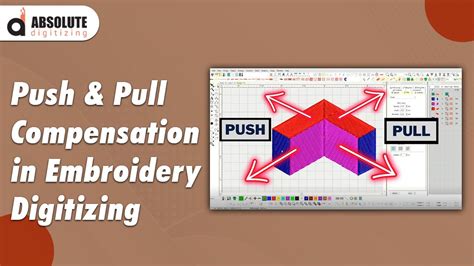 How to Clean Machine Embroidery Hoops 的图像结果