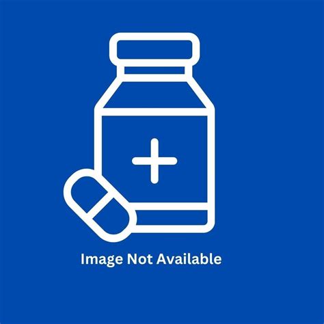 Agroflox OZ 200 mg/500 mg Tablet - Uses, Price, Side Effects, Substitute