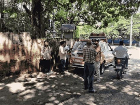 Female engineer dies by suicide in Bhopal’s Kolar: Told parents that ...