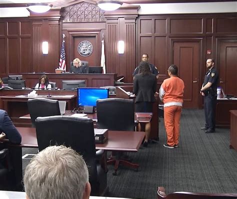 Colleton Co. woman accused of raising kidnapped child pleads guilty in ...