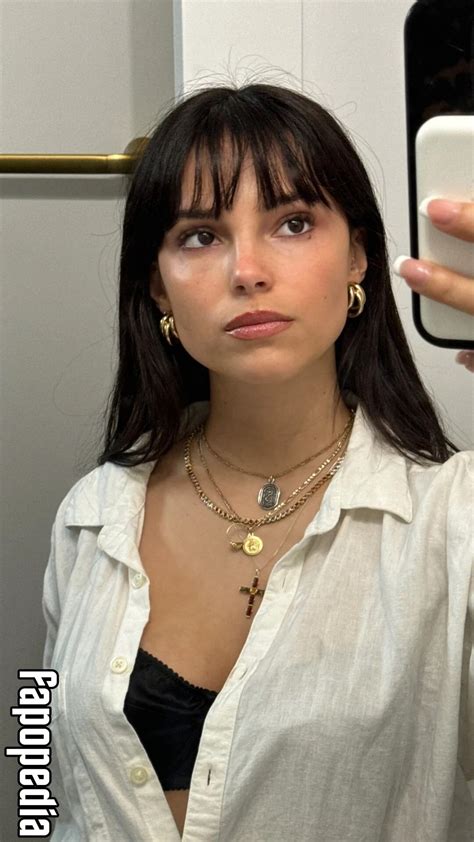 Inde Navarette Nude Leaks - Photo #5382660 - Fapopedia