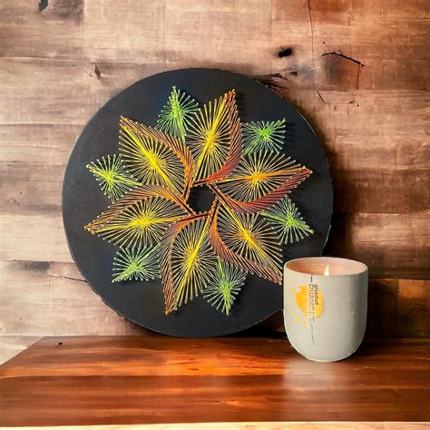 Image result for Math String Art Kit