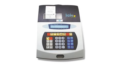 6 Things to Consider When Selecting a Cash Register for Your Business ...