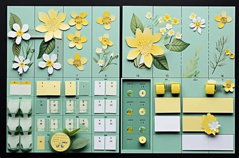 Image result for Spring Boot Layout