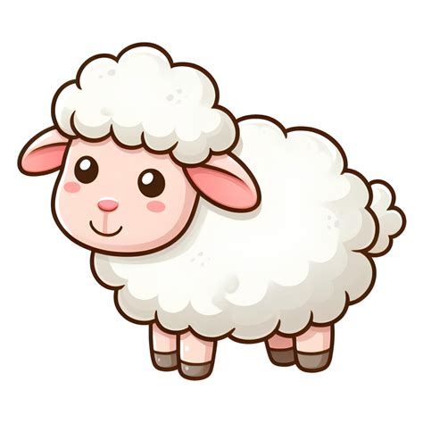 Image result for Cartoon Network Sheep