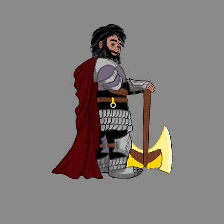 Image result for Advanced Peripherals Mod Wiki